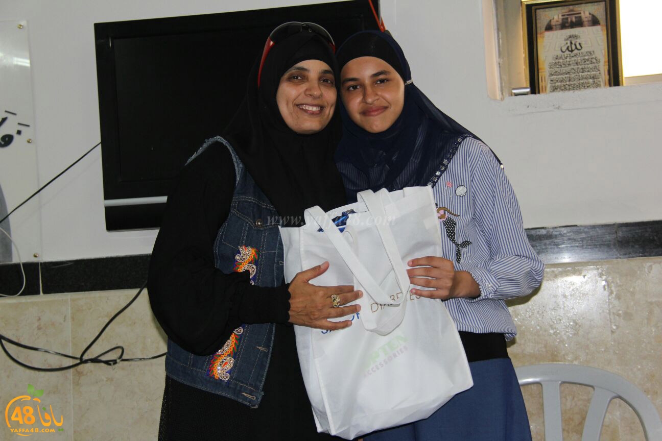 rabe3 kalbi (37).jpg